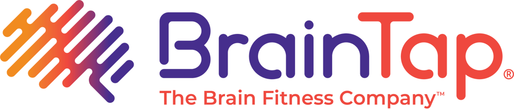 Getting Started with NeuralChek GO™