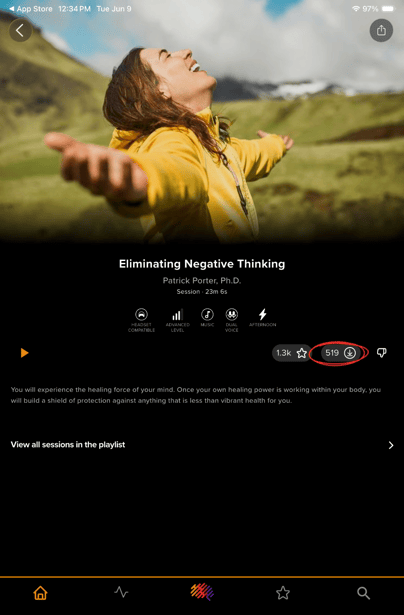 Step 2 how to download