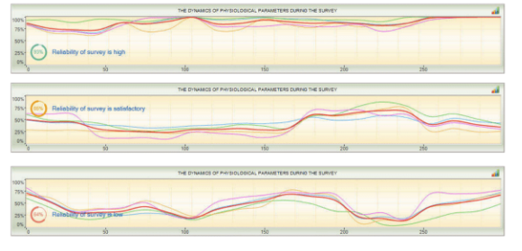 Screenshot 2025-08-05 at 2.04.24 PM
