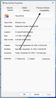 Screenshot 2025-12-10 at 3.07.50 PM