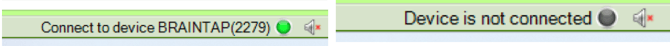 Screenshot 2025-12-10 at 8.54.07 AM