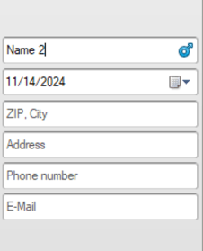 Screenshot 2025-12-10 at 8.55.57 AM