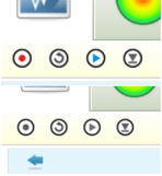 Screenshot 2025-12-10 at 8.58.00 AM