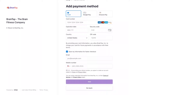 quickguiddeScreenshots_Managepayment#10_doc