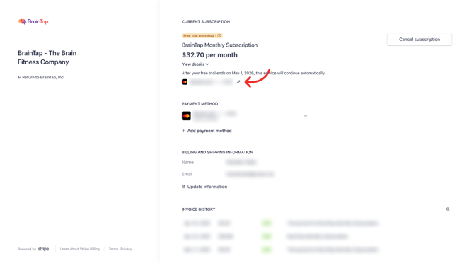 quickguiddeScreenshots_Managepayment#11_doc