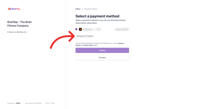 quickguiddeScreenshots_Managepayment#12_doc