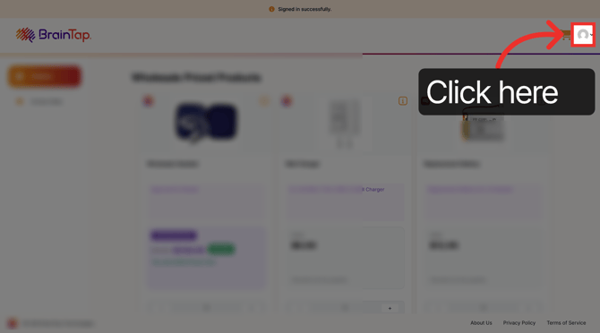 quickguiddeScreenshots_Managepayment#4_doc