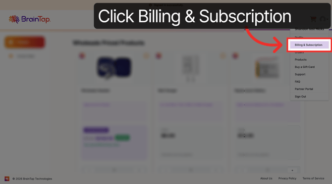 quickguiddeScreenshots_Managepayment#5_doc