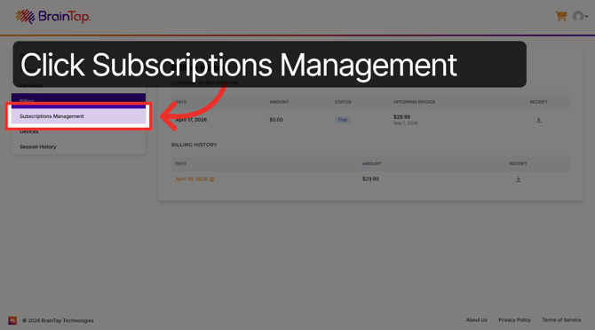 quickguiddeScreenshots_Managepayment#6_doc