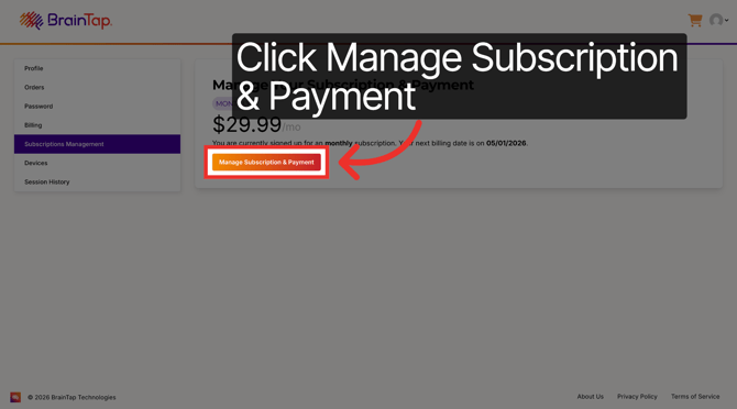 quickguiddeScreenshots_Managepayment#7_doc