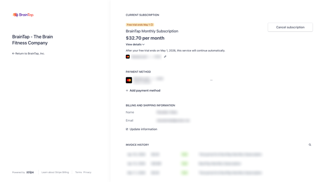 quickguiddeScreenshots_Managepayment#8_doc