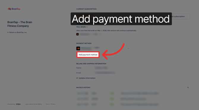 quickguiddeScreenshots_Managepayment#9_doc