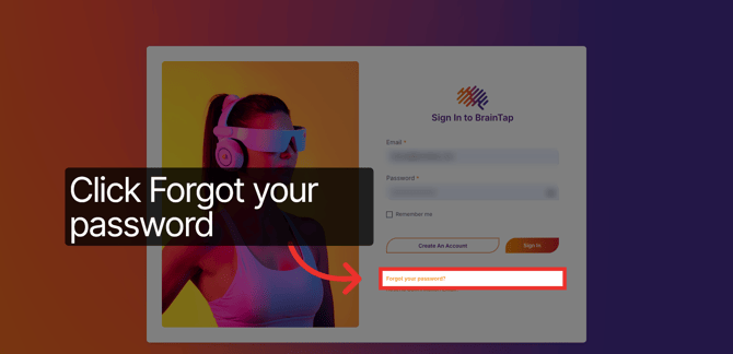 quickguiddeScreenshots_PasswordReset#2_doc