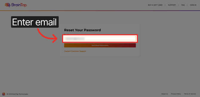 quickguiddeScreenshots_PasswordReset#3_doc