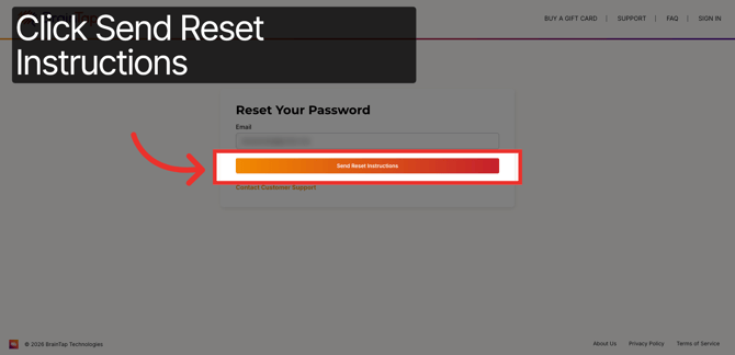 quickguiddeScreenshots_PasswordReset#4_doc