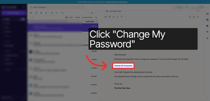 quickguiddeScreenshots_PasswordReset#6_doc
