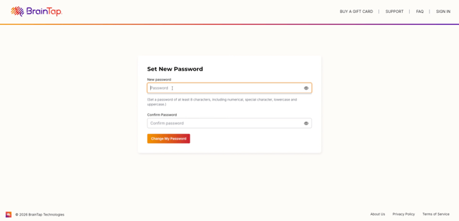 quickguiddeScreenshots_PasswordReset#7_doc