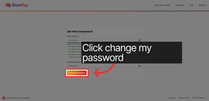 quickguiddeScreenshots_PasswordReset#8_doc
