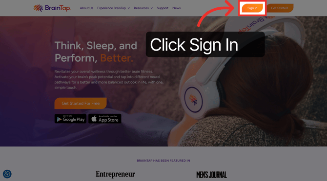 quickguiddeScreenshots_managePayment#2_doc