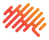 symbol_duotone-1.png]