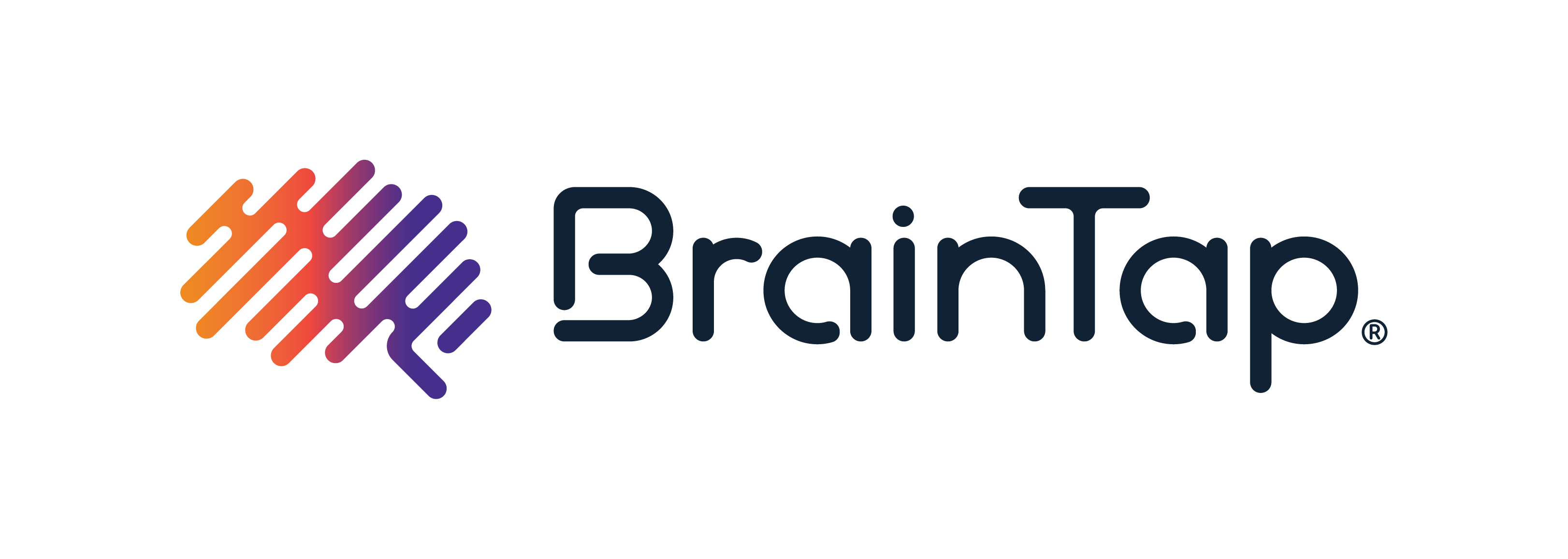 braintap sound and light therapy